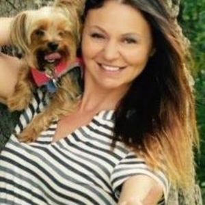 Meet your Posher, Zosia